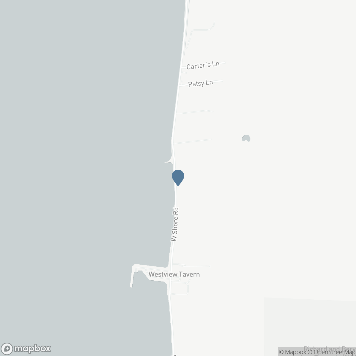 945 WEST SHORE ROAD, Pelee Island, Ontario N0R 1M0